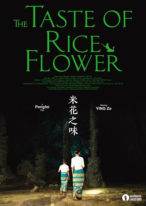 哪里能办理台湾身分证