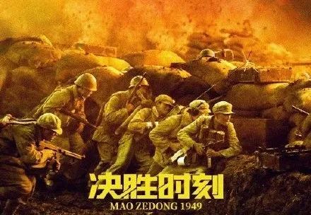 哪里可以做专业管理人员岗位证书