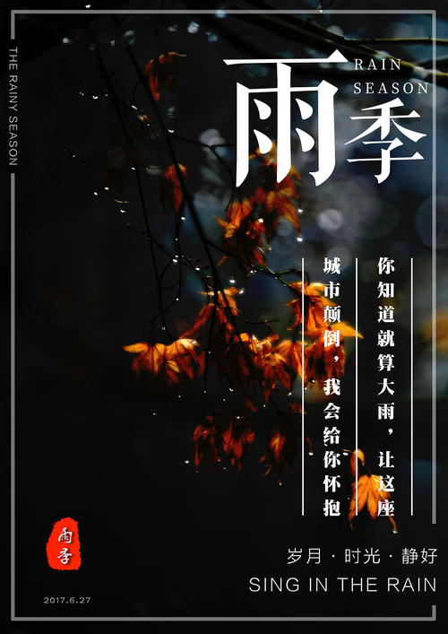 哪里能买到塞浦路斯驾照